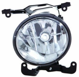 ABAKUS Right, without bulb holder, without bulb Lamp Type: HB3 Fog Lamp 221-2008R-UQ buy