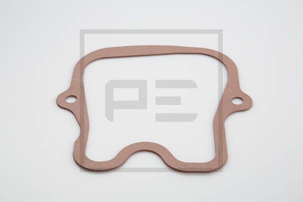 PETERS ENNEPETAL Gasket, cylinder head cover 030.382-00A buy