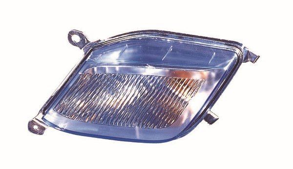 ABAKUS Right Front, without bulb holder, without bulb Indicator 215-1673R-UE buy