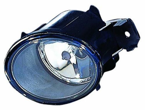 ABAKUS Fog lamps rear and front Astra F Classic Saloon (T92) new 551-2008L-UE