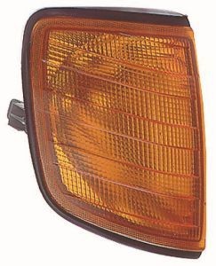ABAKUS Left Front, with bulb holder Indicator 440-1606L-WE-Y buy