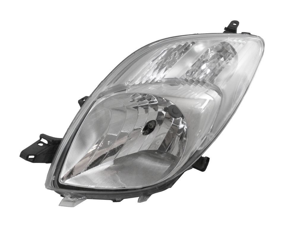 Toyota MR 2 Headlight 8351775 ABAKUS 212-11L2L-LD-EM online buy