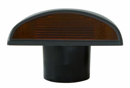ABAKUS 551-1404N-AE Side indicator Left Front, Right Front, without bulb holder, without bulb