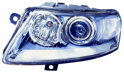 ABAKUS Right, D2S, Xenon, Crystal clear, with daytime running light, for right-hand traffic, without glow discharge lamp, without control unit for Xenon, without bulbs, P32d-2 Left-hand/Right-hand Traffic: for right-hand traffic, Vehicle Equipment: for vehicles with Xenon light, for vehicles with headlight levelling (automatic), for vehicles without dynamic bending light Front lights 446-1112R-LDHEM buy