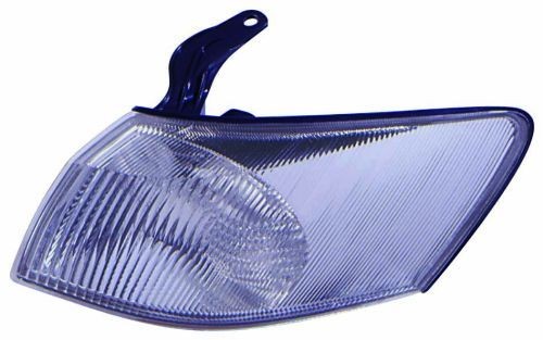 Toyota CAMRY Side indicator ABAKUS 212-15A5L-UE cheap