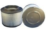 Great value for money - ALCO FILTER Air filter MD-5234