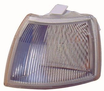 ABAKUS Right Front, without bulb holder, without bulb Indicator 442-1501R-UE buy