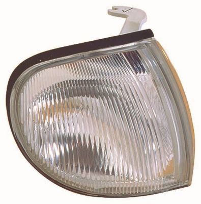 ABAKUS 215-1574L-UE Marker Light