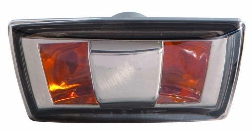 Chevy ORLANDO Side indicator lights 8352883 ABAKUS 442-1407L-UE2S online buy