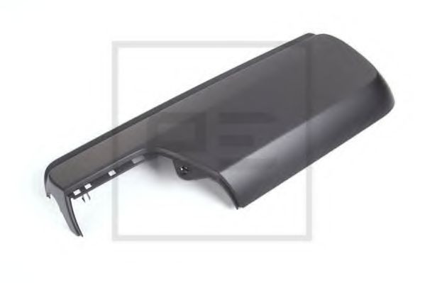 PETERS ENNEPETAL Cover, outside mirror 018.729-00A buy