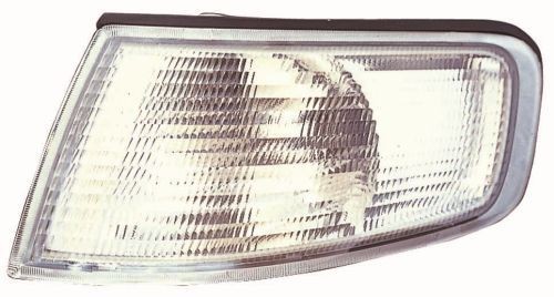 ABAKUS Right Front, without bulb holder, without bulb Indicator 217-1538R-UE buy
