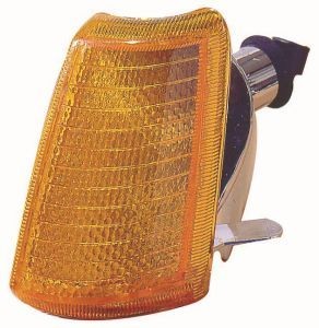 ABAKUS Left Front, with bulb holder Indicator 550-1504L-AE buy