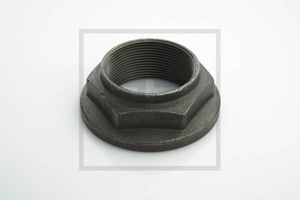 PETERS ENNEPETAL 011.407-00A Nut A3853510172