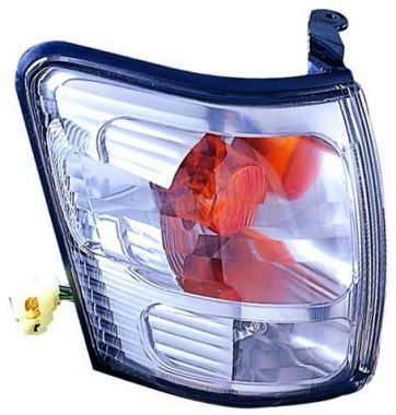 ABAKUS Right Front, with bulb holder, with position light Indicator 212-15F9R-AE buy