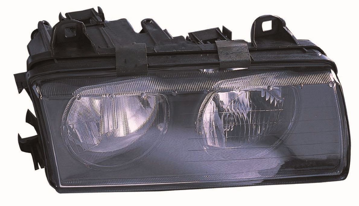 Scheinwerfer für BMW E36 LED und Xenon kaufen - Original Qualität und  günstige Preise bei AUTODOC