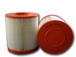 Great value for money - ALCO FILTER Air filter MD-5250
