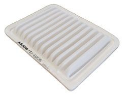 ALCO FILTER MD-8226 Air filter TOYOTA experience and price