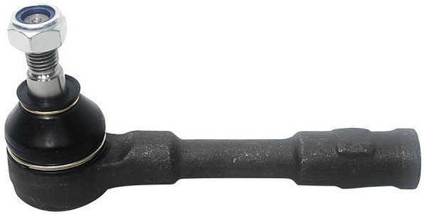 DENCKERMANN Outer tie rod Opel Astra G Coupe new D130240
