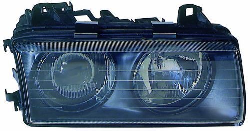 ABAKUS Right, H1, P14.5s Front lights 444-1110R-LD-EO buy