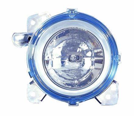 ABAKUS Reflector, spotlight 771-2003R-UE buy