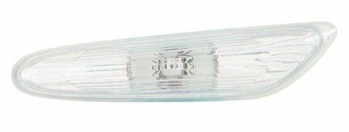 ABAKUS Crystal clear, Left Front, without bulb holder, without bulb Indicator 444-1413L-UE buy