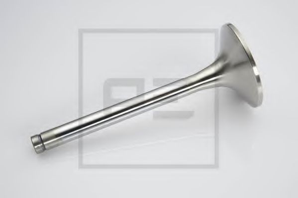 PETERS ENNEPETAL 030.319-00A Exhaust valve 51.04101-0411