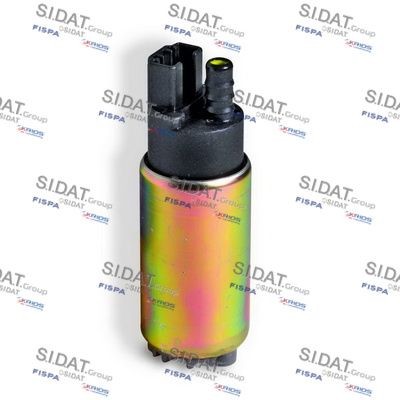 SIDAT 70460 Fuel pump 17040-SR2-A31