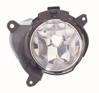 ABAKUS Right, with bulb holder Lamp Type: H8 Fog Lamp 442-2021R-AQ buy