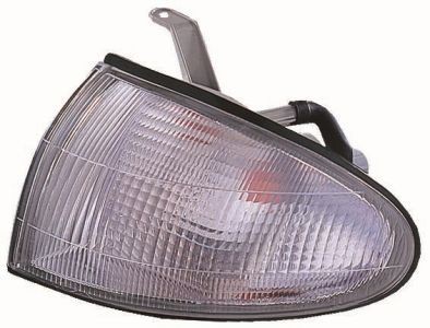 ABAKUS Right Front, without holder, without bulb holder, without bulb Indicator 221-1519R-UE buy