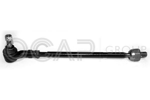 OCAP 0583035 Rod Assembly Front Axle Right