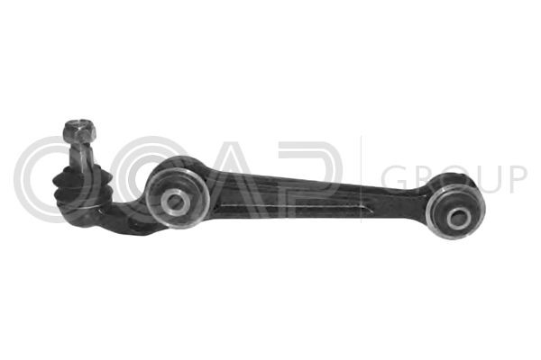 Track control arm OCAP Front Axle Right, Front Axle Left, Control Arm - 0302775