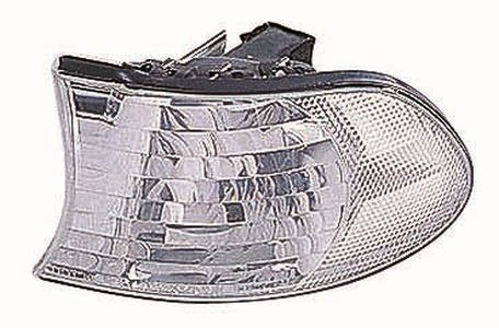 ABAKUS Right Front, without bulb holder, without bulb Indicator 444-1508R-UE-C buy