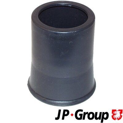 Great value for money - JP GROUP Protective Cap / Bellow, shock absorber 1142700600