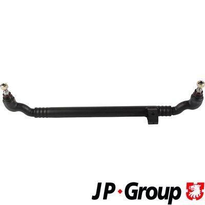 JP GROUP Rear Wiper Arm 1198301100 buy