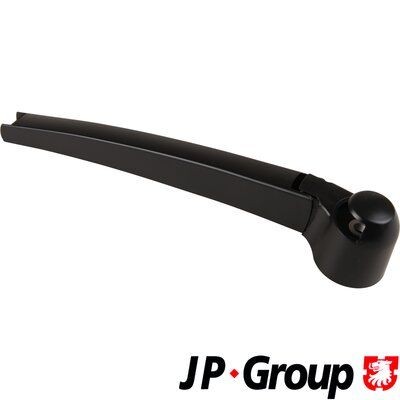 OEM-quality JP GROUP 1198301200 Windscreen Wiper Arm