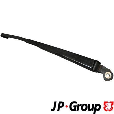JP GROUP Windshield wiper arm rear and front VW Sharan 1 new 1198301300
