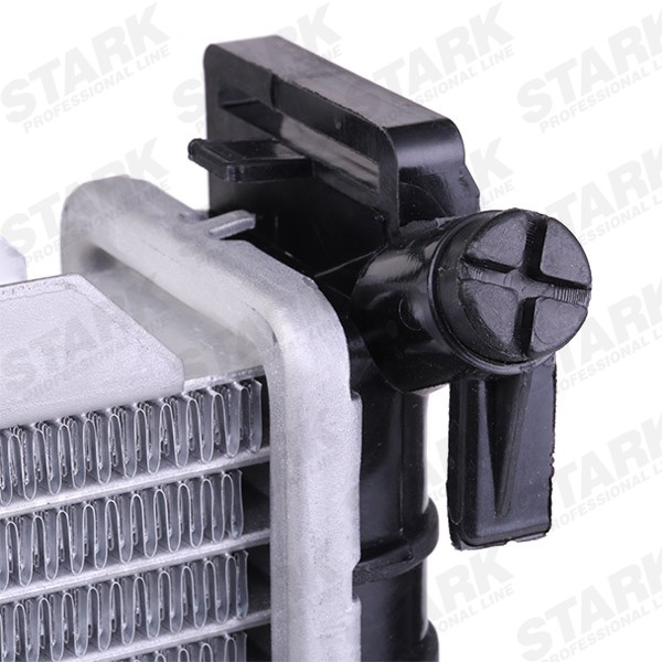 STARK Radiators SKRD-0120731 buy online