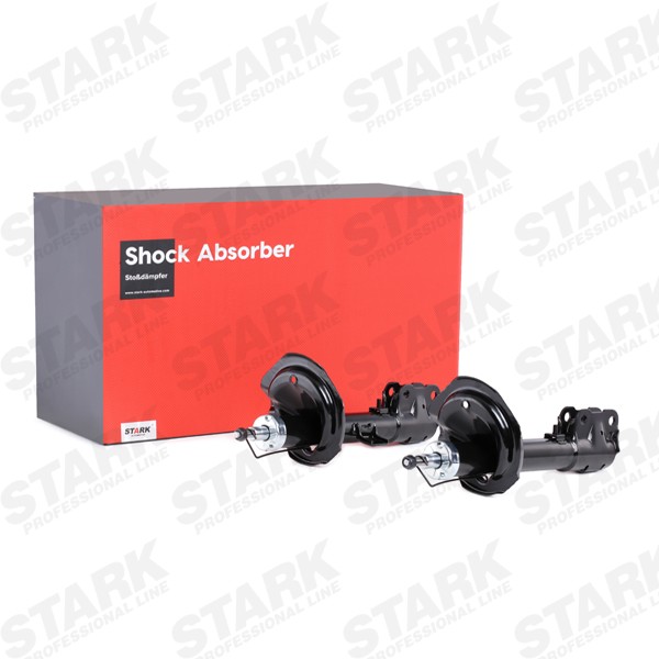 STARK | Stossdämpfer SKSA-0132862