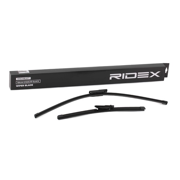 RIDEX 298W0112 Wiper blade 7711424718