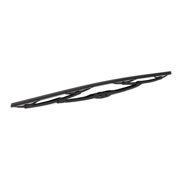 298W0113 Window wipers RIDEX 298W0113 review and test