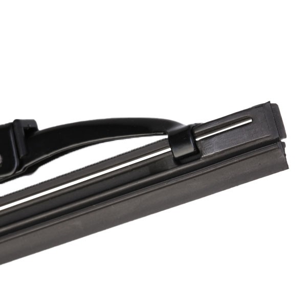 RIDEX 298W0113 Windscreen wiper 575 mm Front, Standard, 23 Inch