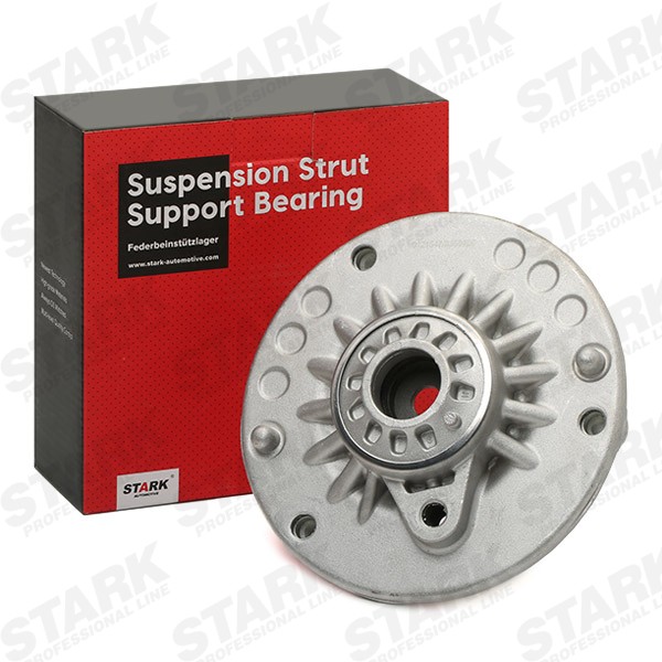 STARK SKSS-0670347 Suspension Strut 3130 6881 929