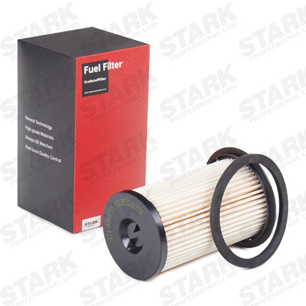 STARK Fuel filter SKFF-0870100