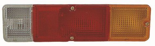 ABAKUS 218-1905R Rear lights SUZUKI X-90 1995 price