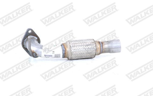 WALKER 10614 Corrugated Pipe, exhaust system 1521879