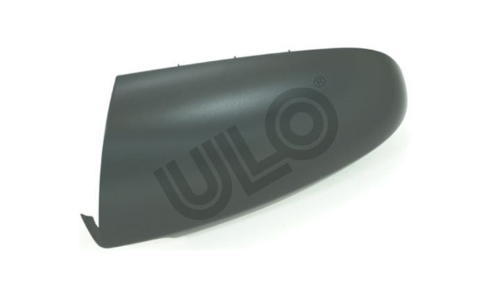 Great value for money - ULO Cover, outside mirror 3071001