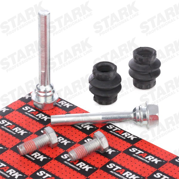 STARK Guide Sleeve Kit, brake caliper SKGSK-1630024