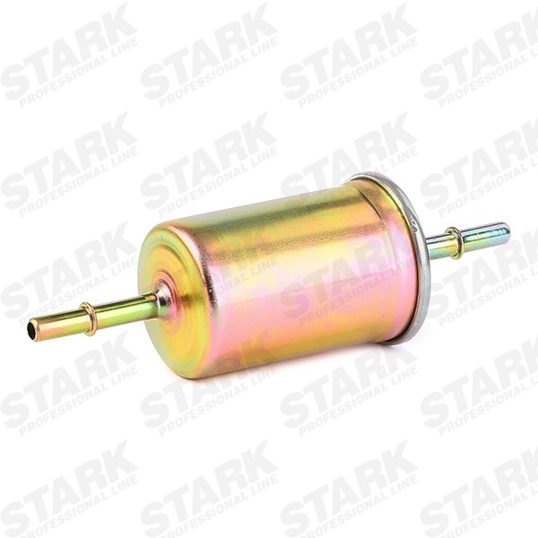 SKFF-0870103 Kraftstofffilter STARK - Markenprodukte billig