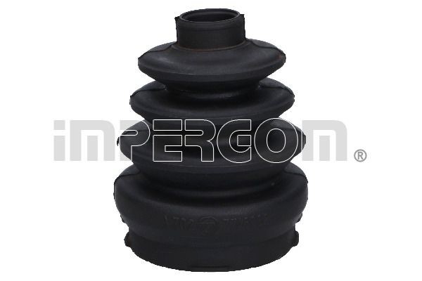 ORIGINAL IMPERIUM transmission sided, 93mm, Rubber Length: 93mm, Rubber Bellow, driveshaft 26579 buy