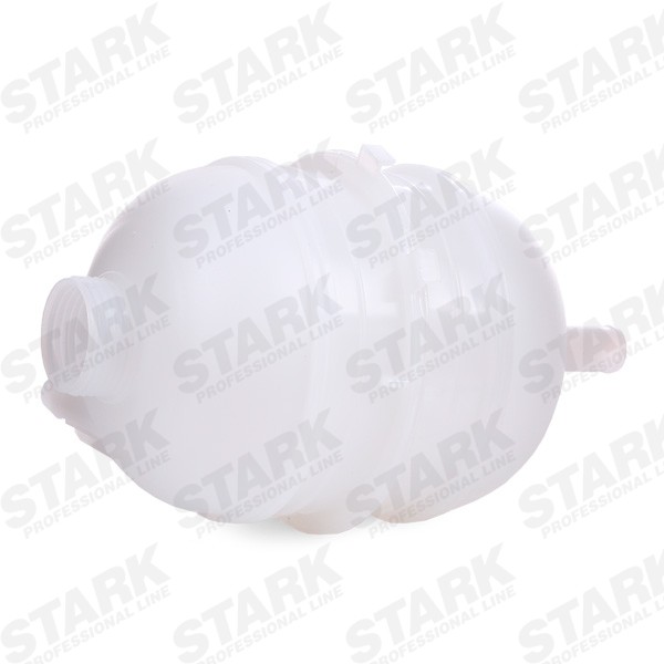 SKET-0960047 Kühlwasser Ausgleichsbehälter STARK - Markenprodukte billig